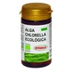 Integralia Chlorella Zeewier Eco, 60 Capsules