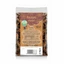 Anís estrellado, 20 g, Herbal Sana