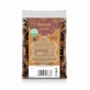 Anís estrellado, 20 g, Herbal Sana