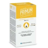 Specchiasol Primum Draining Pineapple-Papaya 15Mini Drinks
