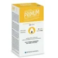 Specchiasol Primum Draining Pineapple-Papaya 15Mini Drinks