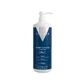 Valquer Hair Care Șampon Silver Platinum, 1000 ml