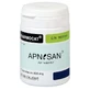 Fharmocat Apnesan, 40 Kapseln