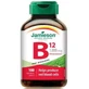 Jamieson Vitamine B12 1000Mcg , 100 tabletten