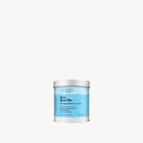 Advanced Nutrition Skin Blue Filter 60 capsules