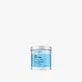 Advanced Nutrition Skin Blue Filter 60 capsules