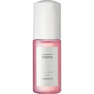 Sloris A Calming Day Ampollas, 35 ml