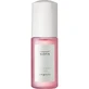 Sloris A Calming Day Ampoules, 35 ml
