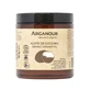 Arganour Plantaardige Kokosolie, 250 Ml