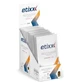 Etixx Recovery Shake Raspberry-Kiwi 12Sbrs