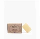 Mi Rebotica Argan Soap 100 Gr