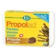 Trepatdiet-Esi Propolaid Licorice Flavor 50 Comprimés Doux