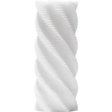 3D Spiral Sculpted Ecstasy Tenga