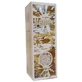 El Valle Venex Drops 50Ml