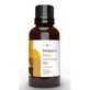 Terpenic Benjui Essential Oil Bio 30Ml
