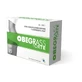 Obegrass Forte 30 sachets