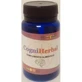 Alfa Herbal Cogni Herbal 60 Capsules