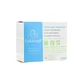 Galactogil Lactation 24 sachets