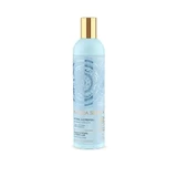 Natura Siberica Rose Artica Moisturizing Shower Gel Na, 400 ml