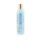 Natura Siberica Rose Artica Feuchthalte-Duschgel Na, 400 ml