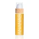 Cocosolis Ananas , 110 ml