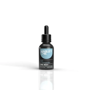Marley One One Rest Tinktur, 30 ml