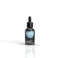 Marley One One Rest Tincture , 30 ml