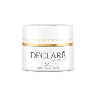 Declaré Q10 Crema 50 ml