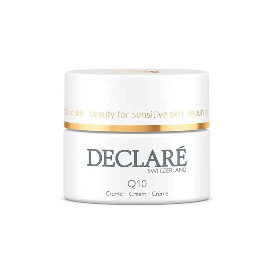 Declaré Q10 Crema 50 ml