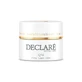 Crema Declaré Q10 50 ml