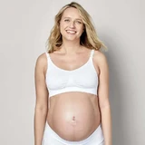Medela Keep Cool - White Xl, 1 pc.