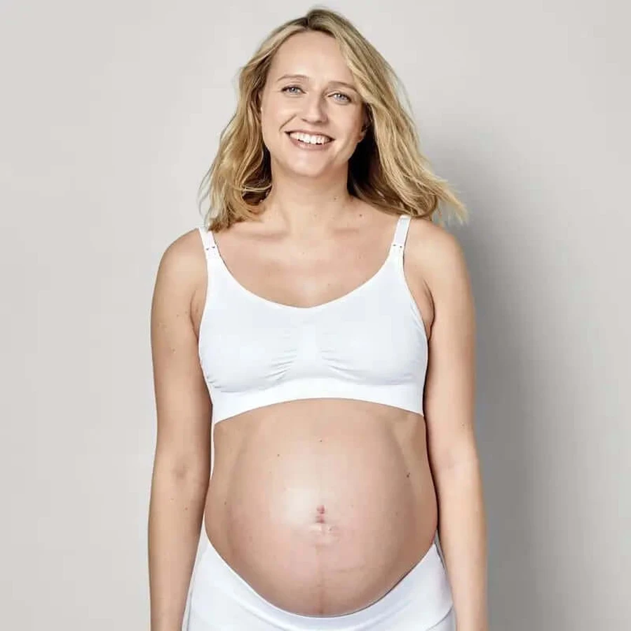 Medela Keep Cool - White Xl, 1 pc.