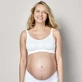 Medela Keep Cool - White Xl, 1 pc.