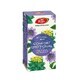 Emotional Comfort, N135, 60 capsules, Fares
