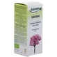 Biover Valeriana Officinalis Valeriana Extract 50Ml