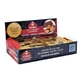 Apiregi Royal Jelly Bars Chocolate with Orange 18 units