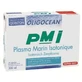 Superdiet Oligocean Pmi Meeresplasma Isotonisch 20Vials