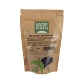 Naturgreen Baies de Goji 200 g, 100 g