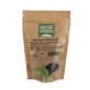 Naturgreen Goji-Beeren 200 G, 100 g