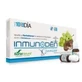 Soria Natural Inmunoden Junior 10Flaschen