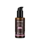 Arganour Body Anti-Stretch Marks Creme, 100 Ml