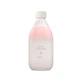Aromatica Verkwikkende Rozeninfusie Behandeling Toner, 200 ml