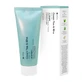 Jkosmec All Bright Groene Thee en Bha Foam Cleanser , 180 ml
