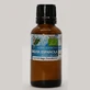 Natura Premium Etherische Olie Spaanse Salie Bio , 30 ml