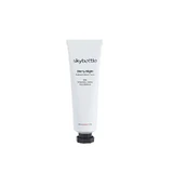 Skybottle Starry Night Perfumed Crema De Manos, 50 ml