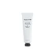 Skybottle Starry Night Parfümierte Handcreme, 50 ml