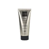 Ghd Style Advance Split End Therapy (Behandlungen für Spitzen), 100 ml