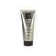 Ghd Style Advance Split End Therapy (Treatments For Tips), 100 ml