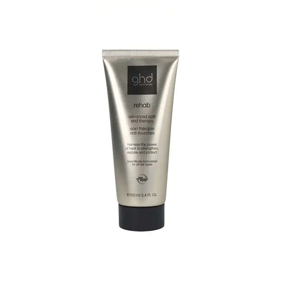 Ghd Style Advance Split End Therapy (Treatments For Tips), 100 ml
