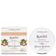 L´Erbolario Karite Manteca Puera Cuerpo Cara Y Cabellos 120Ml